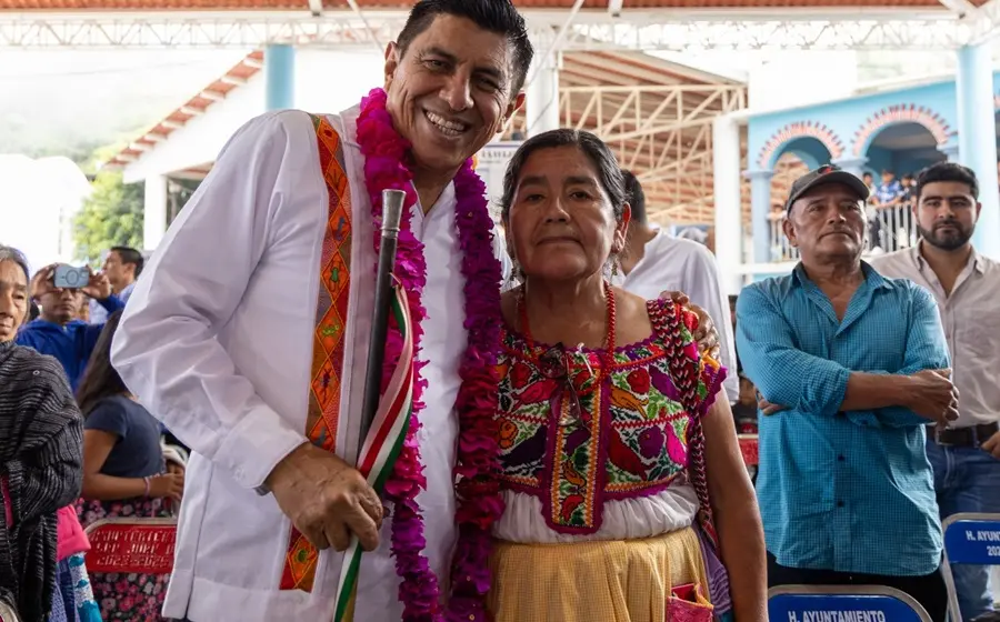 salomon-jara-gobernador-oaxaca