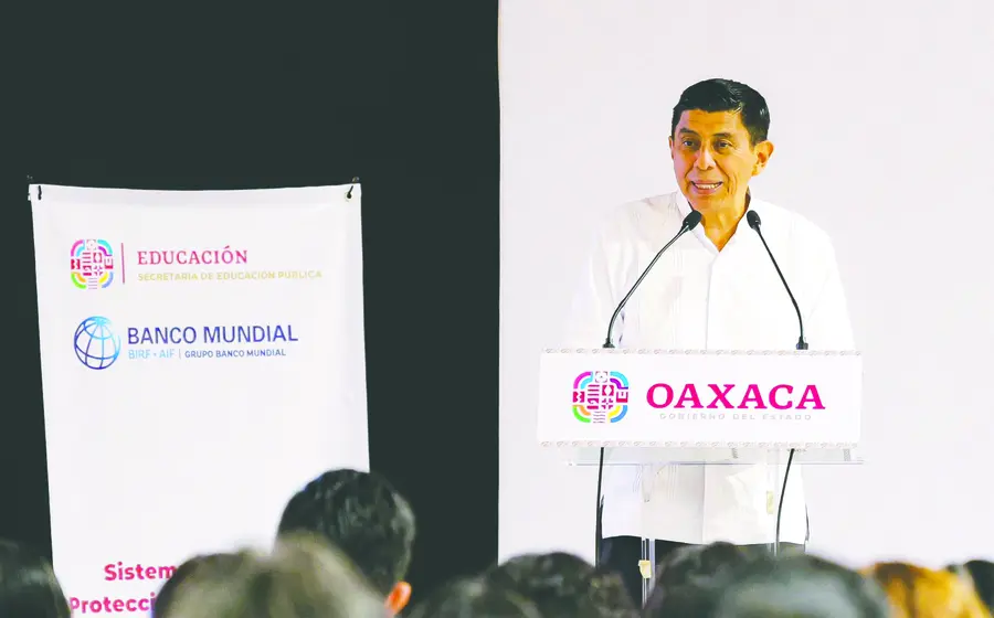 salomon-jara-gobernador-oaxaca