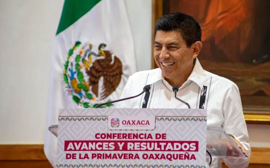 salomon-jara-gobernador-oaxaca