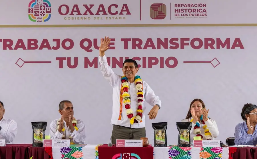 salomon-jara-gobernador-de-oaxaca