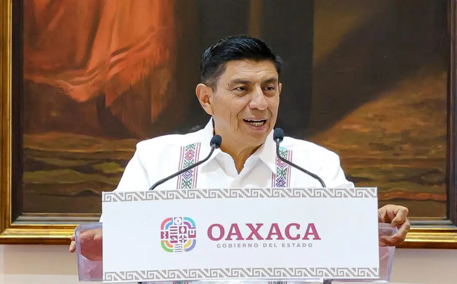 salomon-jara-gobernador-oaxaca