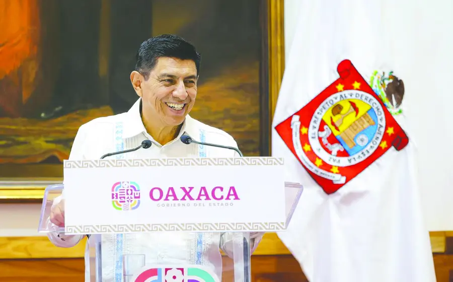 salomon-jara-gobernador-oaxaca