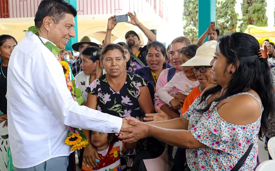 salomon-jara-gobernador-oaxaca