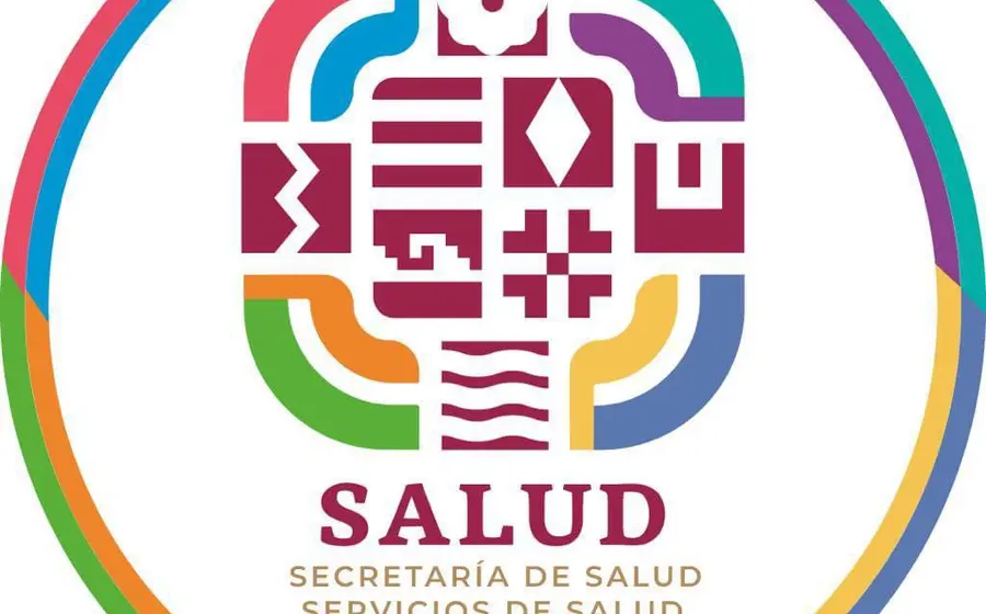 salud-oaxaca