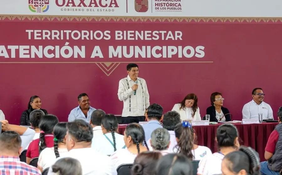 salomon_jara_san_juan_teita