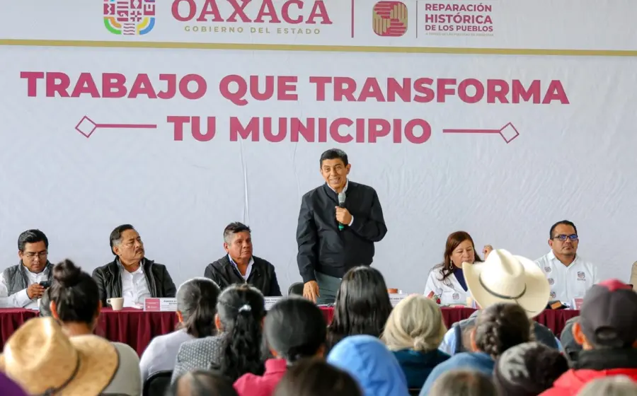 gobernador_apoyos_santa_ana_cuauhtemoc