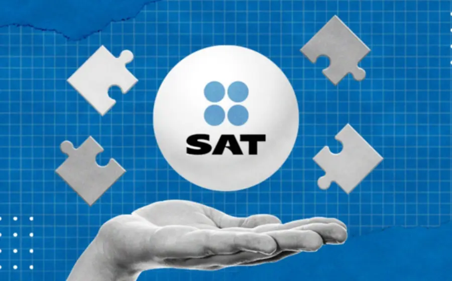 sat-transfetencia-bancaria