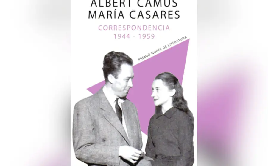 segunda