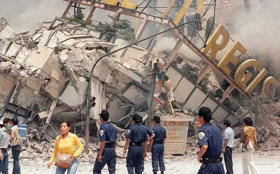 sismos_mexico_mes_septiembre