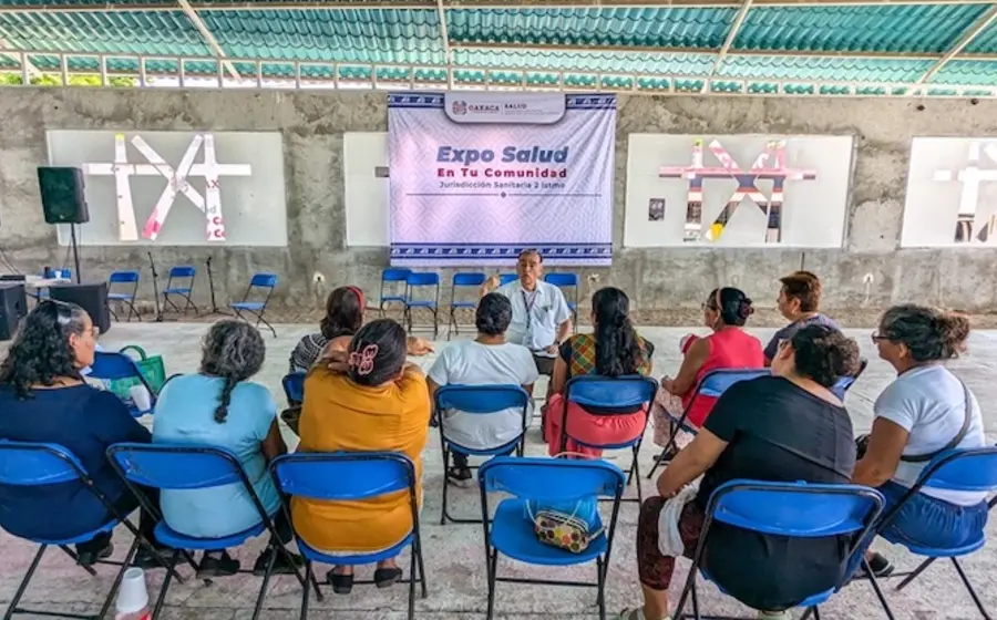 servicios-de-salud_0