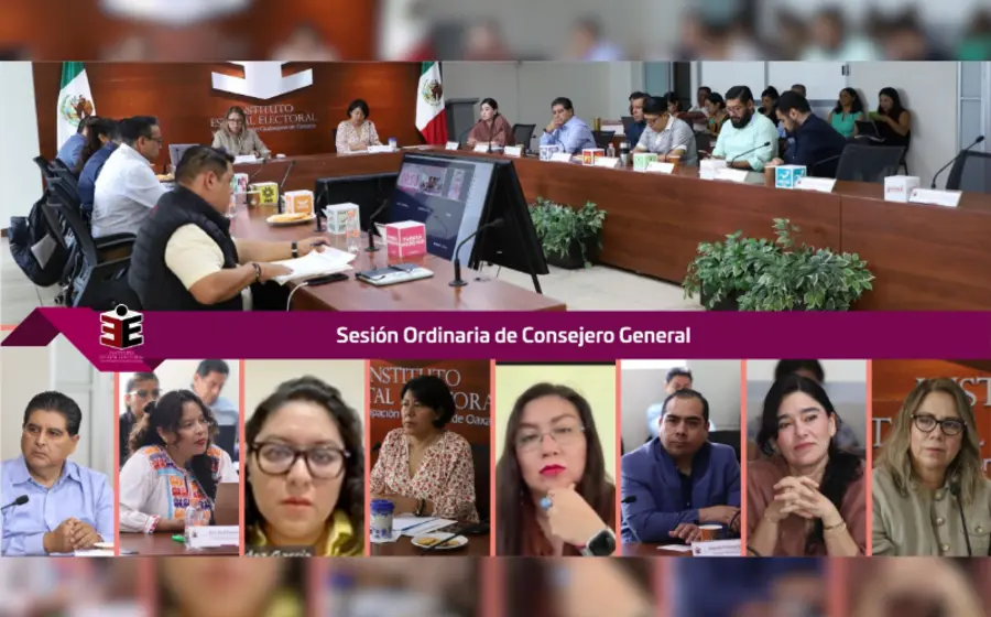 sesion-ieepco