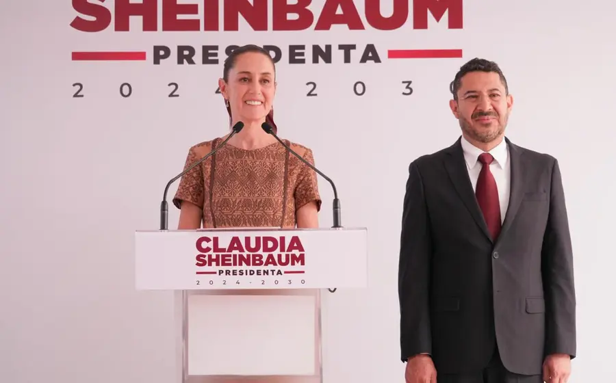 claudia-sheinbaum