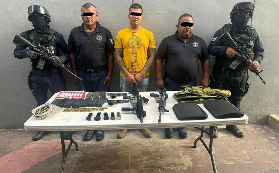 sicario-policias