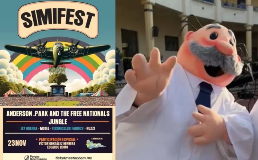 anuncian_simifest_2024_noviembre