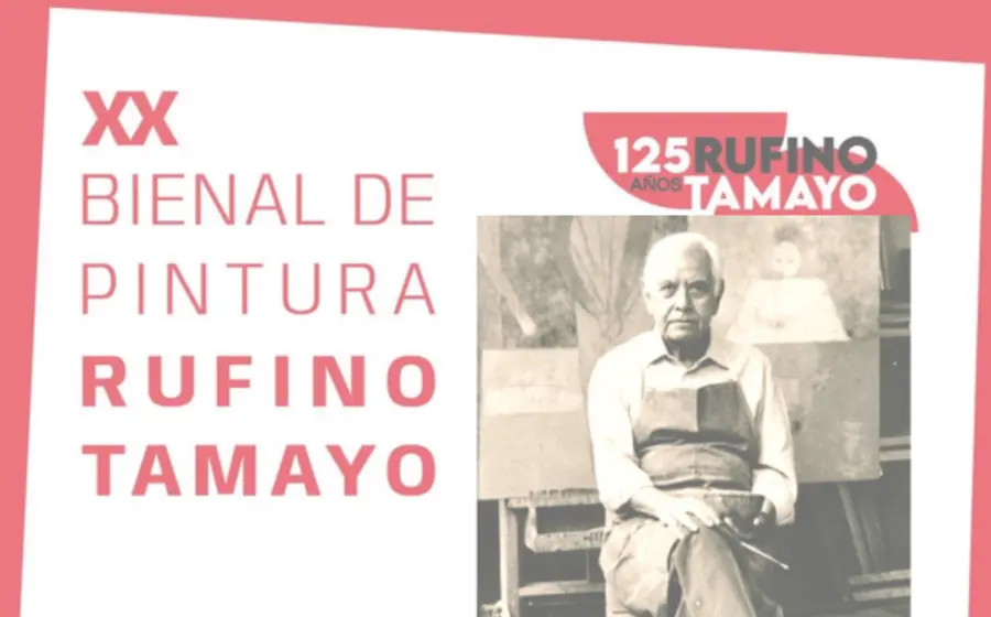 tamayo
