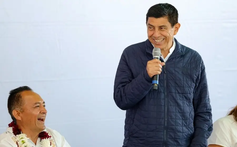 jara_anuncia_inversion_tamazulapan