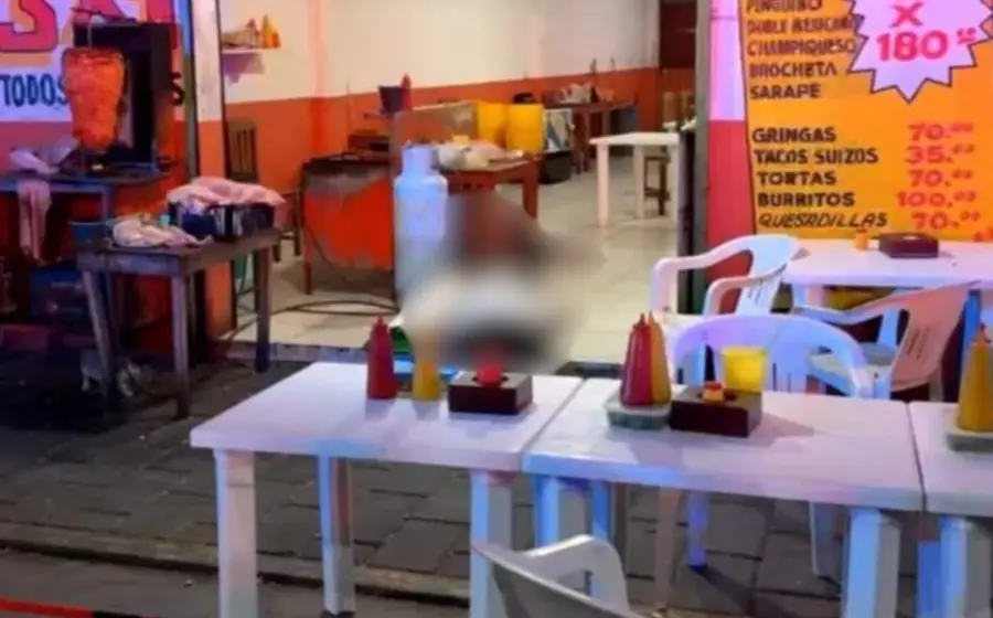 taquería-asesinado