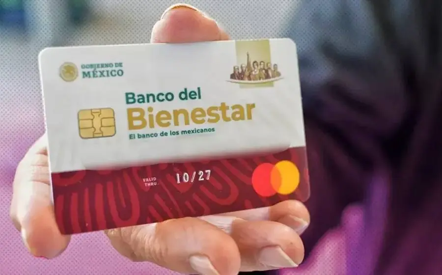 tarjeta_banco_bienestar_0