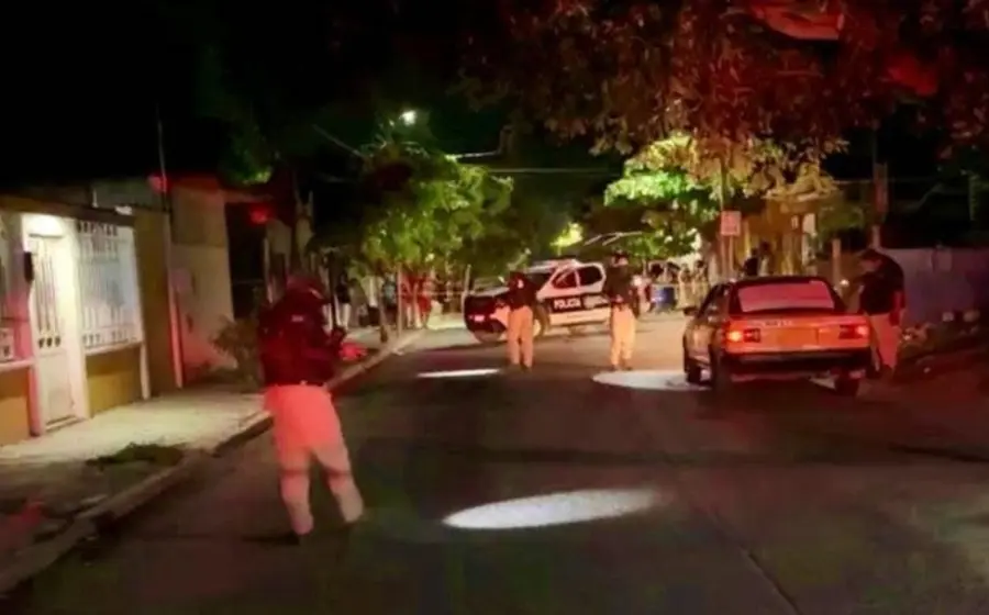 taxi-interceptan
