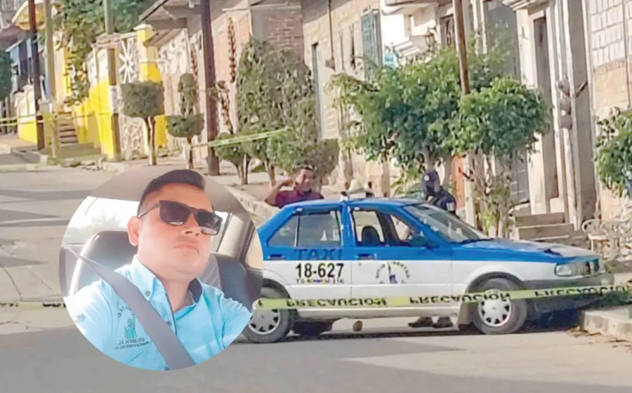 taxista-miahuatlan-portada