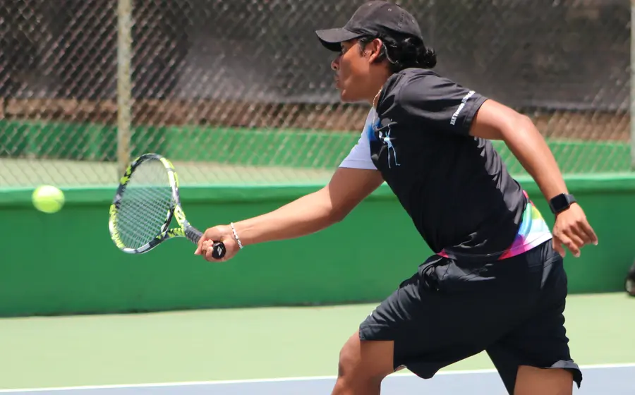 tenis