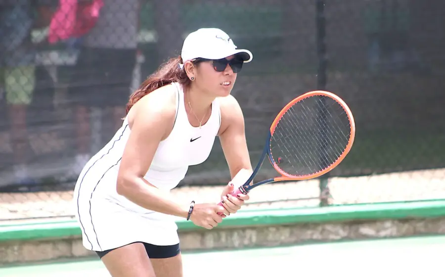 tenis