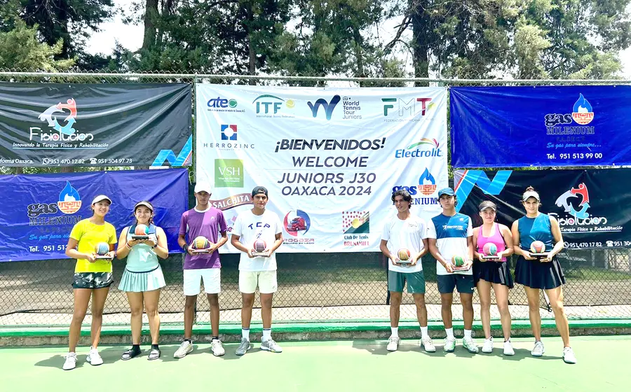 tenis