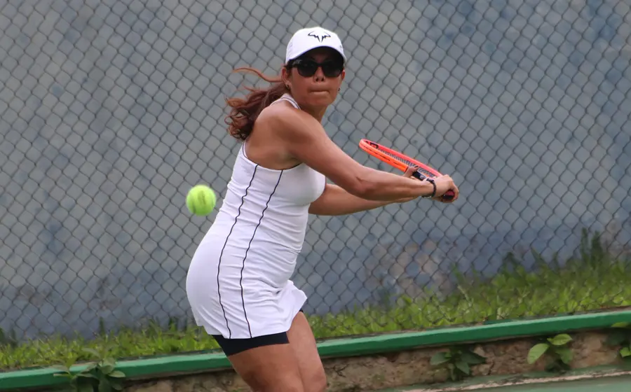 tenis