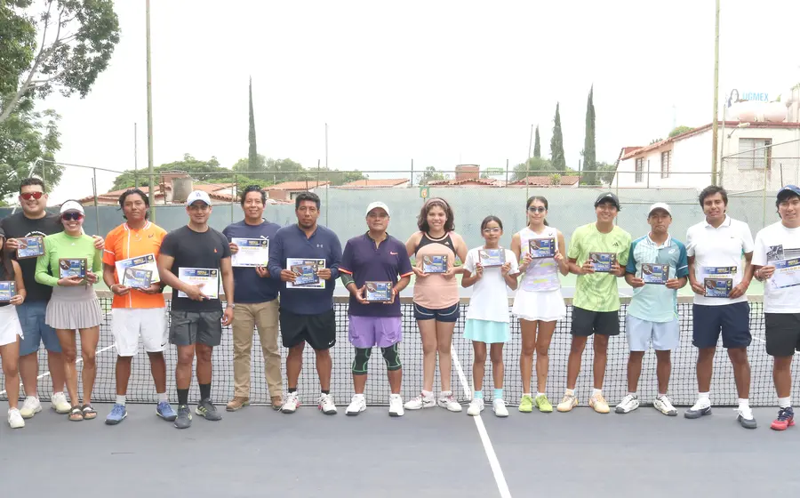 torneo