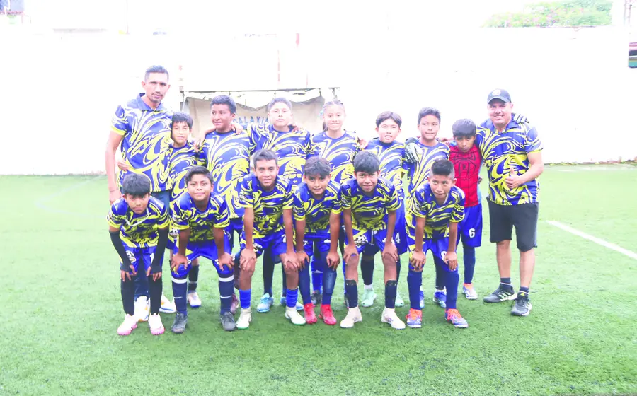torneo