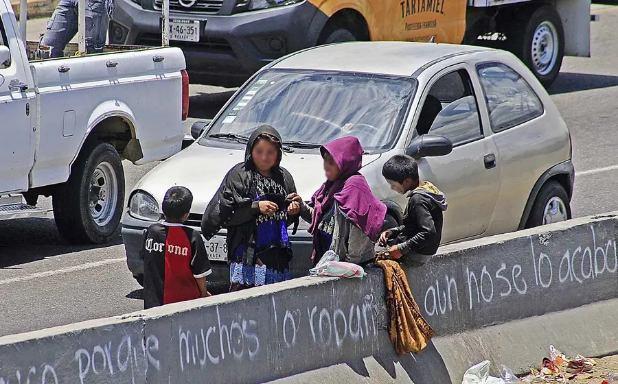 niños_trabajo_infantil_oaxaca