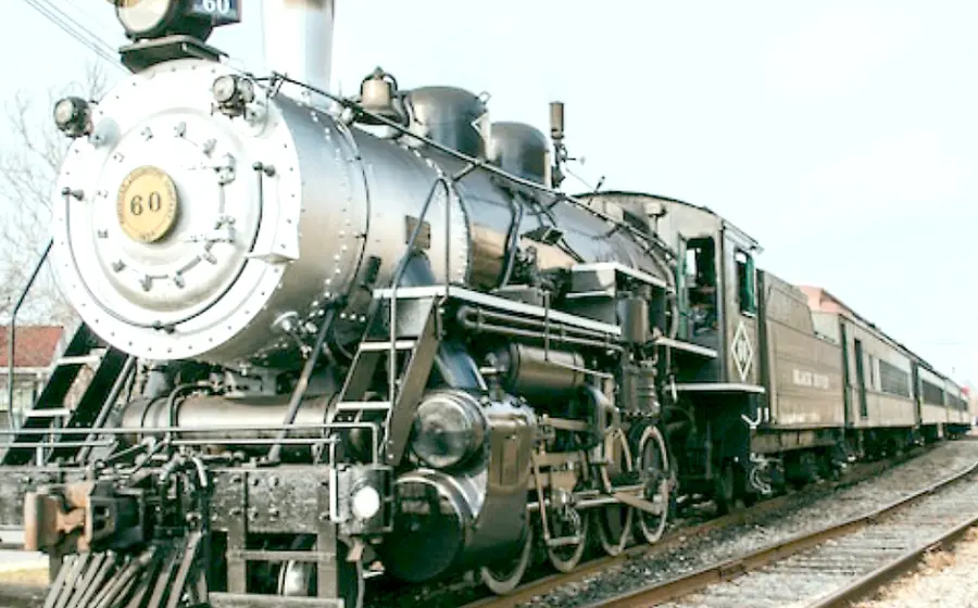 tren3