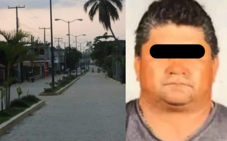 ultimado