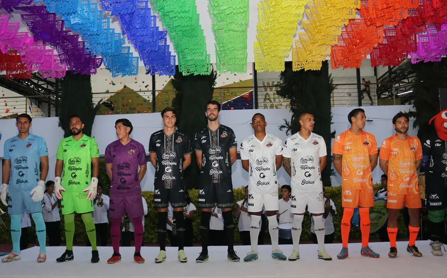 uniforme