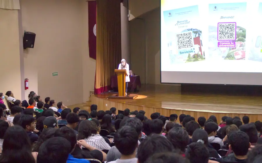utm