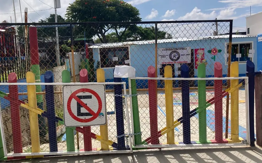 voz-portada