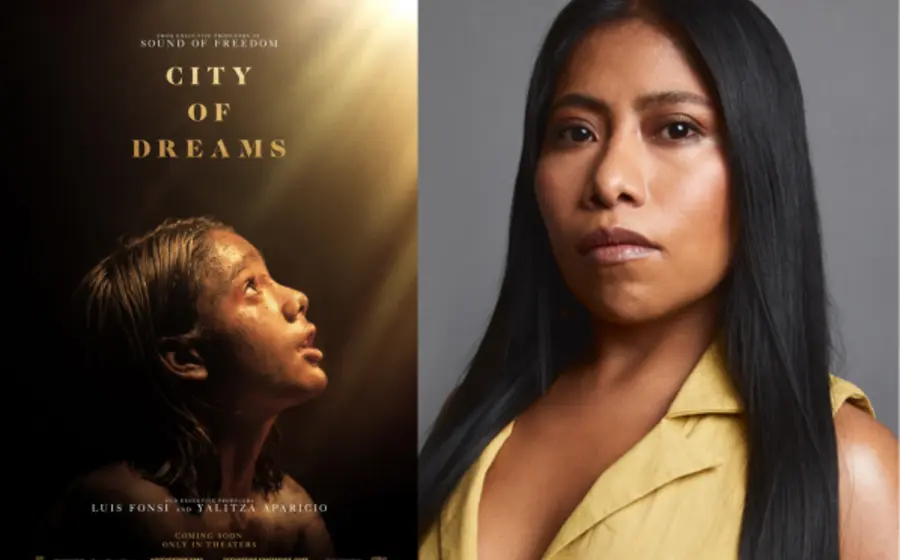 yalitza-city-of-dreams