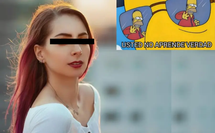 yosstop