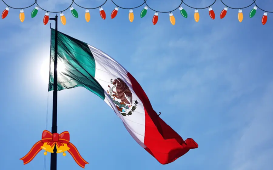 navidad_méxico_destinos