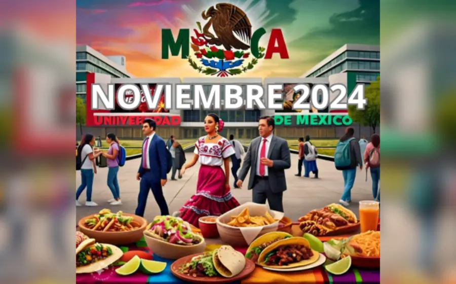 anuario_noviembre
