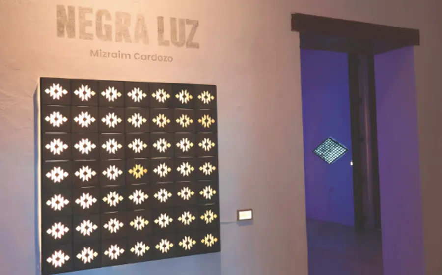 oaxaca_arte