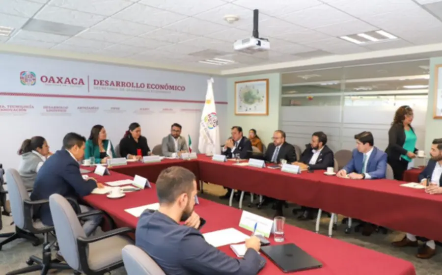 oaxaca_desarrollo