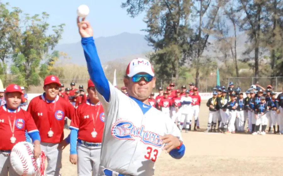 beisbol_oaxaca