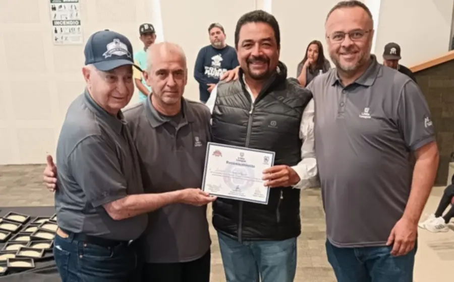 deporte_oaxaca_beisbol