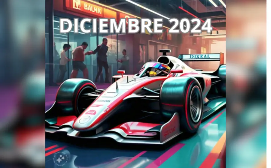 anuario_diciembre