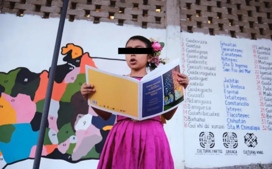 oaxaca_acctividades