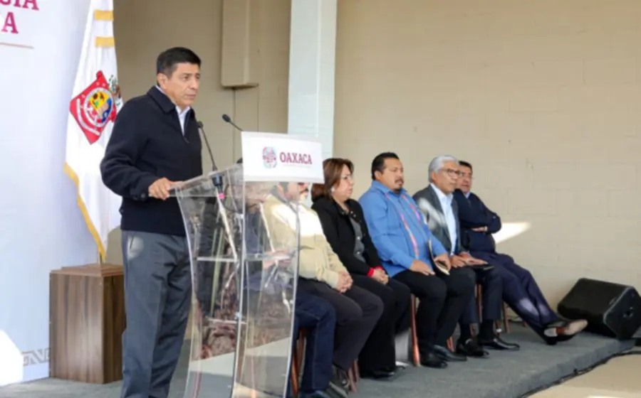 gobierno_oaxaca_cambios