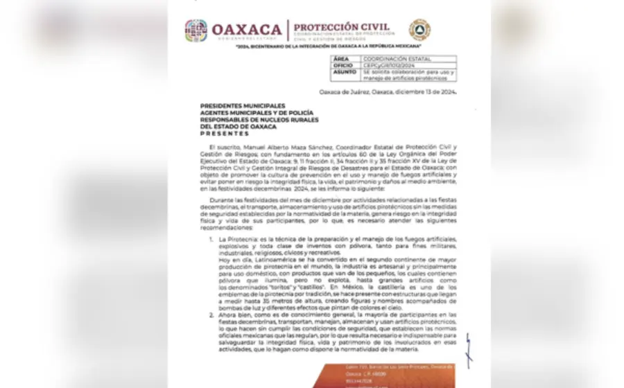 pirotecnia_oax