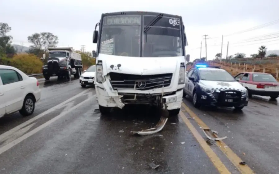accidentes_oaxaca