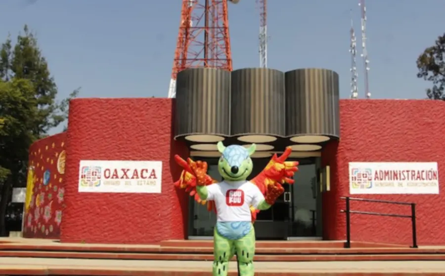 oaxaca_anilaito_nombre